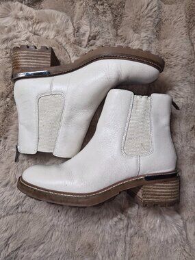 Vince Camuto Boots